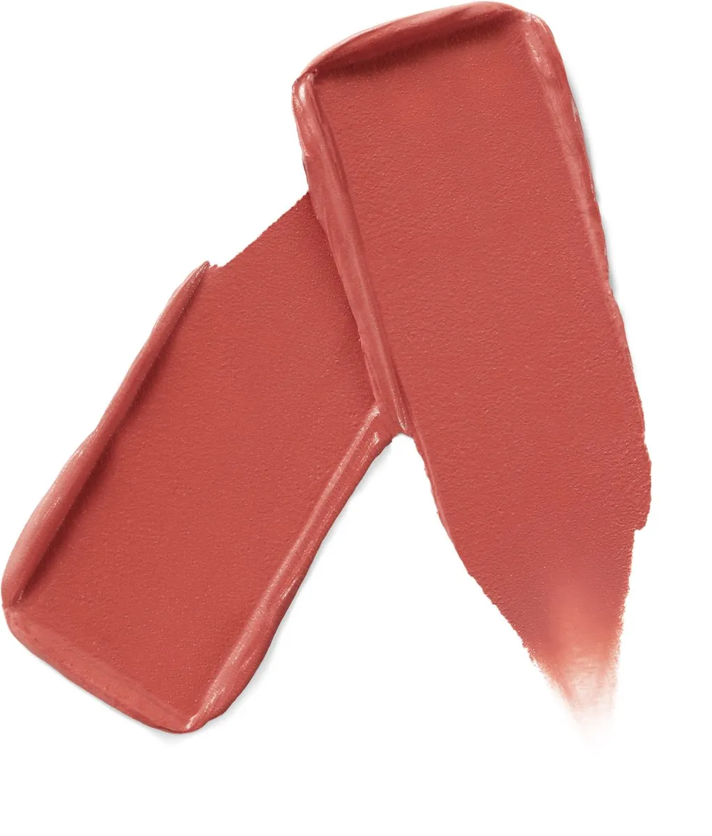 Maybelline New York Maybe It's Lipstick 002 - Intense kleur