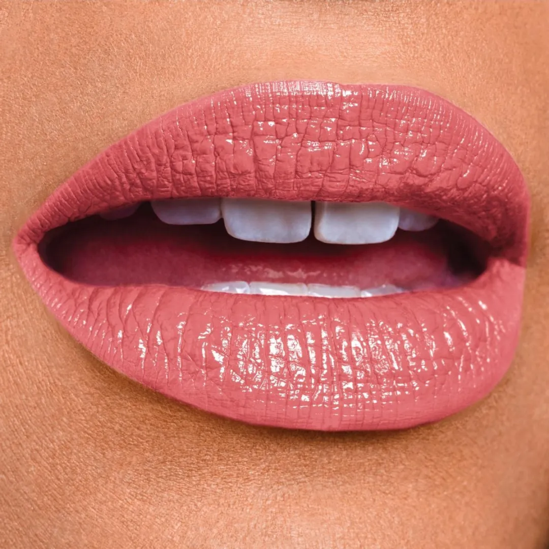 Maybelline Superstay 24H Lippenstift 150 Delicious Pink - 8g