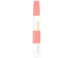 Maybelline Superstay 24H Lippenstift 150 Delicious Pink
