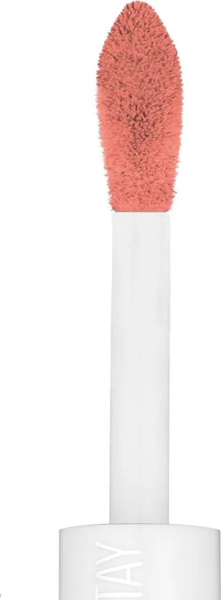Maybelline Superstay 24H Lippenstift 150 Delicious Pink - 8g