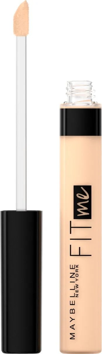 Maybelline Fit Me Concealer 20 Sand