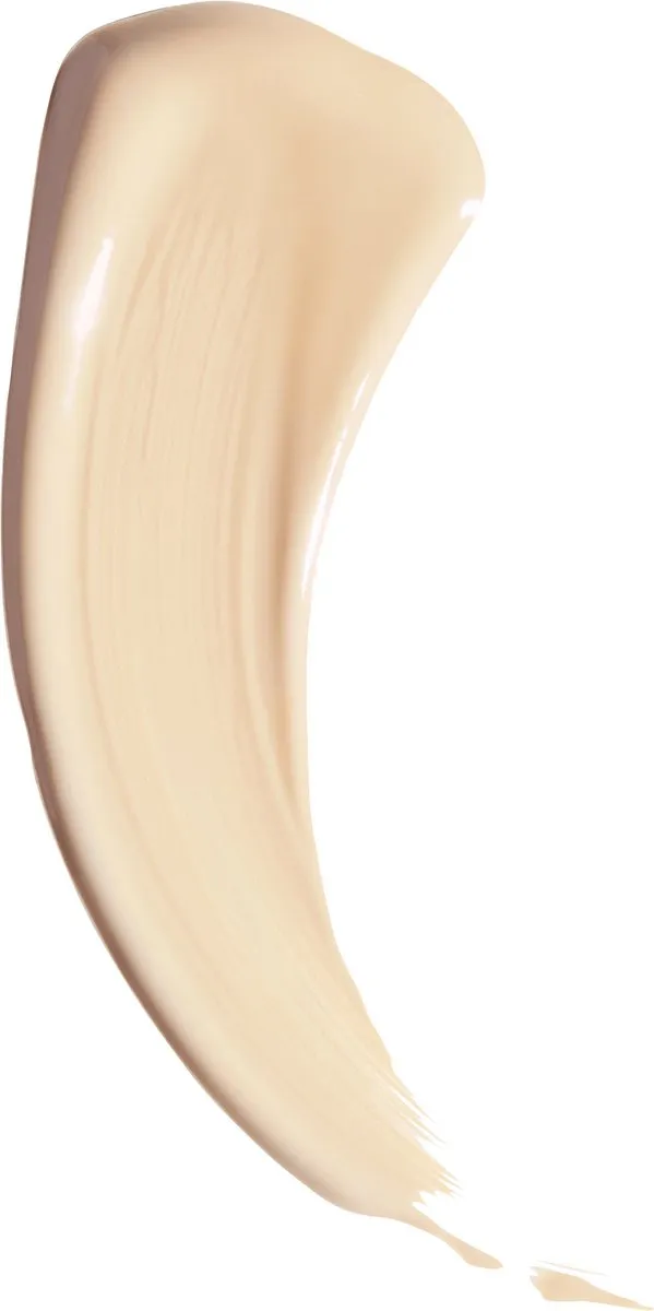 Maybelline Fit Me Concealer 20 Sand - 6,8 ml