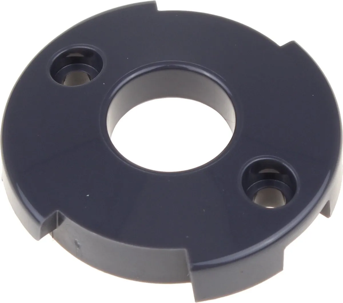 Kenwood KM001-006 Mixeropzetstuk KW674992