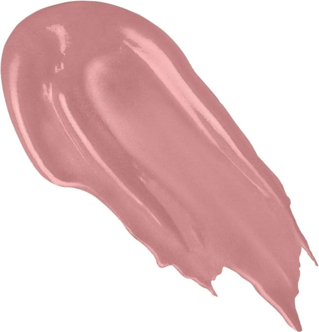 Rimmel London Stay Satin Lippenstift 720 Shoulder Pads - 6.5ml