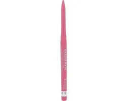 Rimmel London Exaggerate Full Volume Lippotlood 101