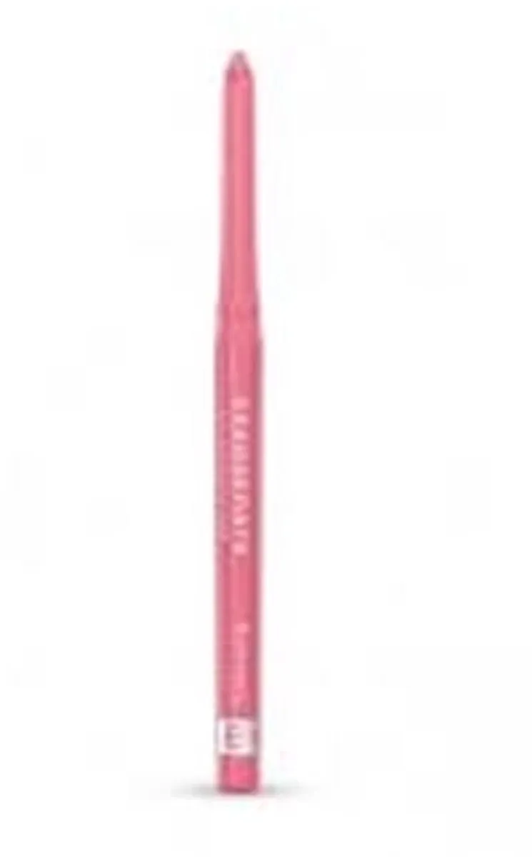 Rimmel London Exaggerate Full Volume Lippotlood 101