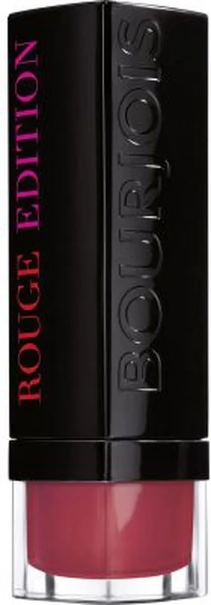 Bourjois ROUGE EDITION 17 - Rose Millesime 35g