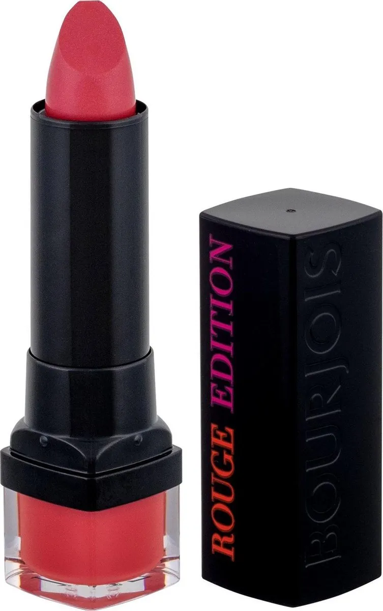 Bourjois ROUGE EDITION 17