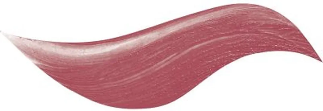 Bourjois ROUGE EDITION 17 - Rose Millesime 35g