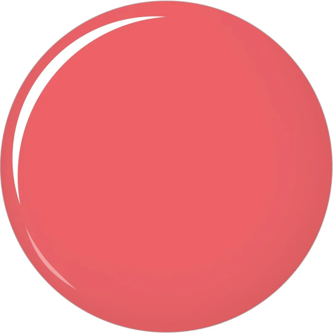 Bourjois ROUGE EDITION 17 - Rose Millesime 35g