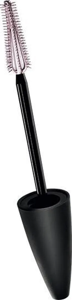 Maybelline Lash Sensational Mascara - Zwart 9.5ml