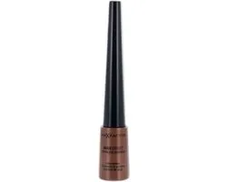 Max Factor Max Effect Dip-In Oogschaduw Bronzed Glow 4ml