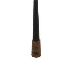 Max Factor Max Effect Dip-In Oogschaduw Bronzed Glow 4ml