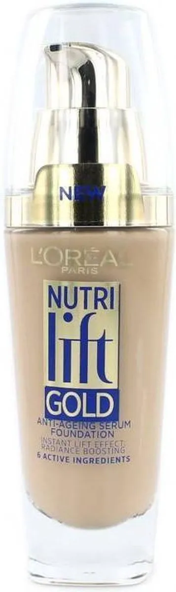 L'Oréal Paris Nutri Lift Gold Anti-Age Serum