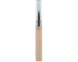 L'Oréal Paris True Match Touch Concealer 1C Ivoire Rose