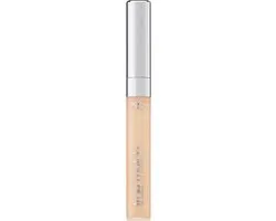 L'Oréal Paris True Match Touch Concealer 1C Ivoire Rose - 68ml - afbeelding 6 van 6