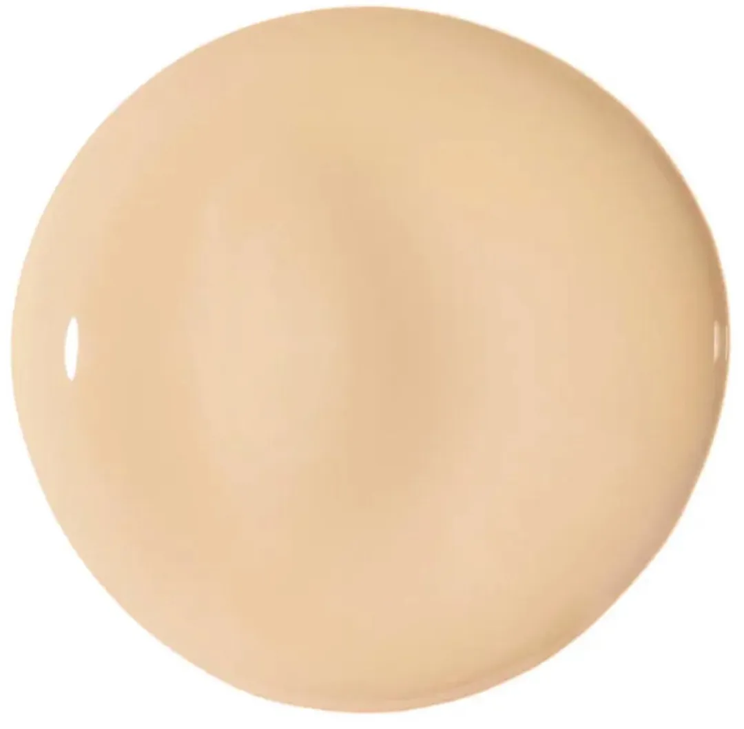 L'Oréal Paris True Match Touch Concealer 1C Ivoire Rose - 68ml