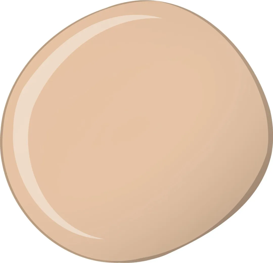 L'Oréal Paris True Match Touch Concealer 1C Ivoire Rose - 68ml