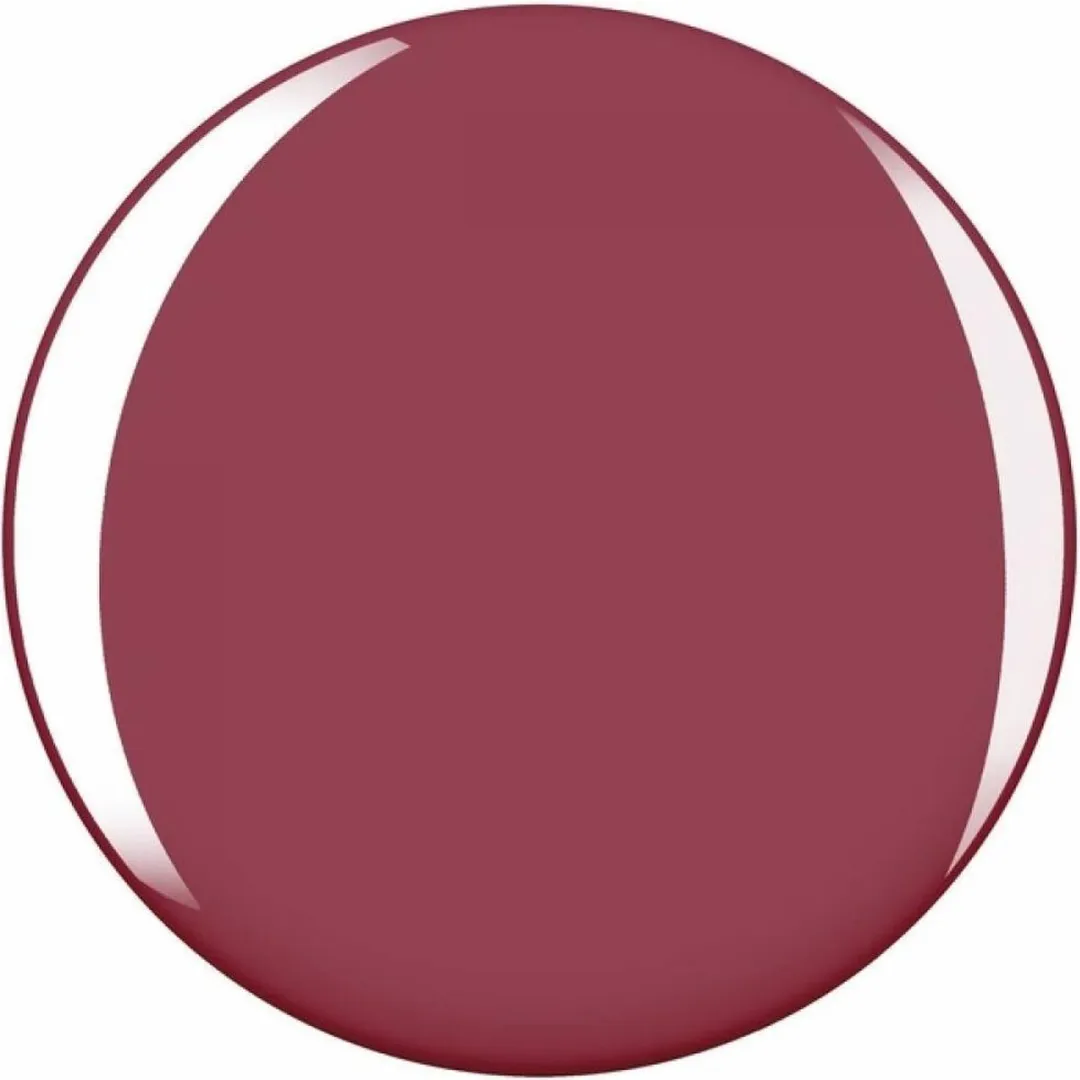 Essie Top Coat Stay Longer In Stitches - 3x13.5ml