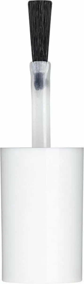 Essie Top Coat Stay Longer In Stitches - 3x13.5ml