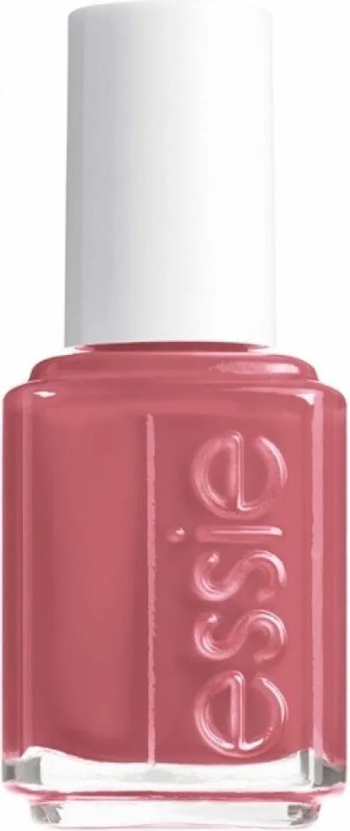 Essie Top Coat Stay Longer In Stitches - 3x13.5ml