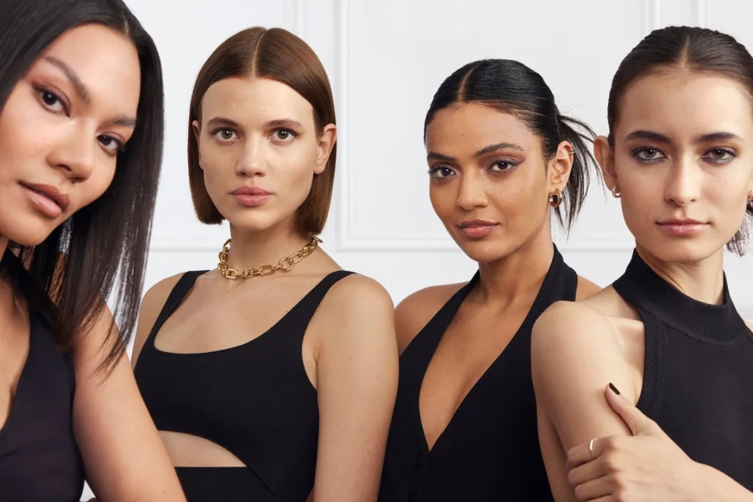 L'Oréal Paris Infaillible 24H Fresh Wear Foundation Poeder 260 Golden Sun