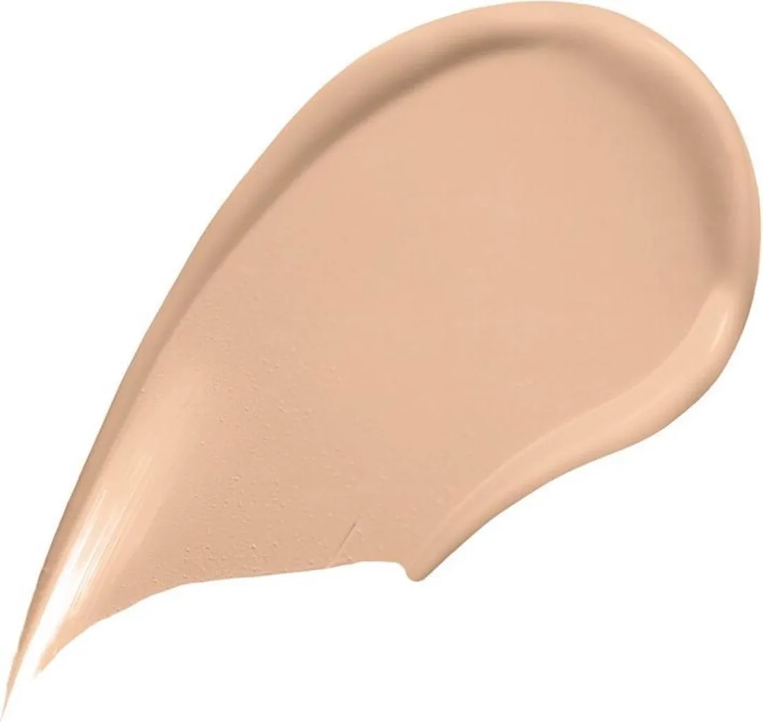 Max Factor Lasting Performance Foundation 102 Pastelle 35ml