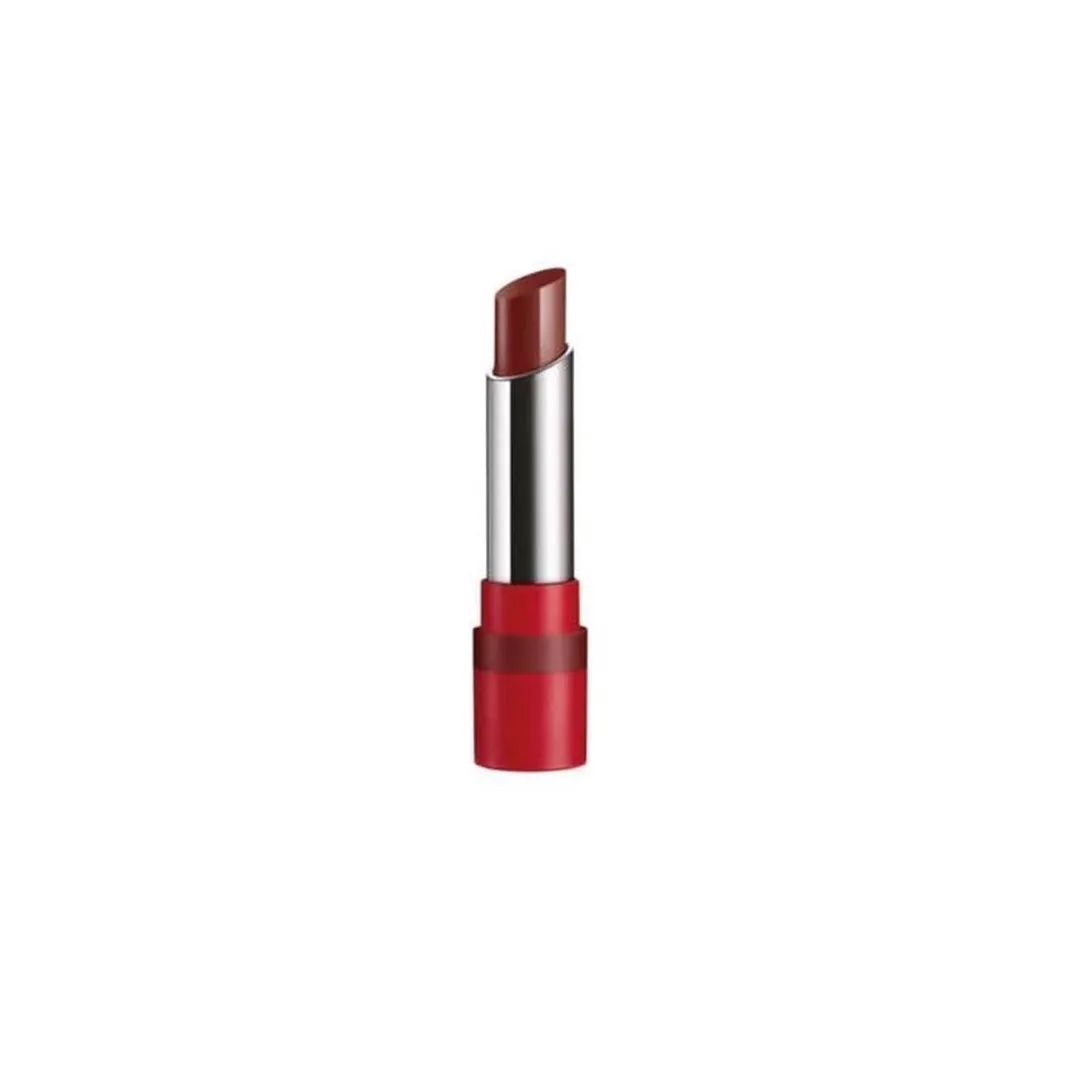 Rimmel The Only 1 Matte Lipstick 750 Look Who's Talking - 3g