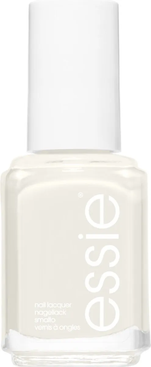 essie Nagellak 8 Limo-Scene