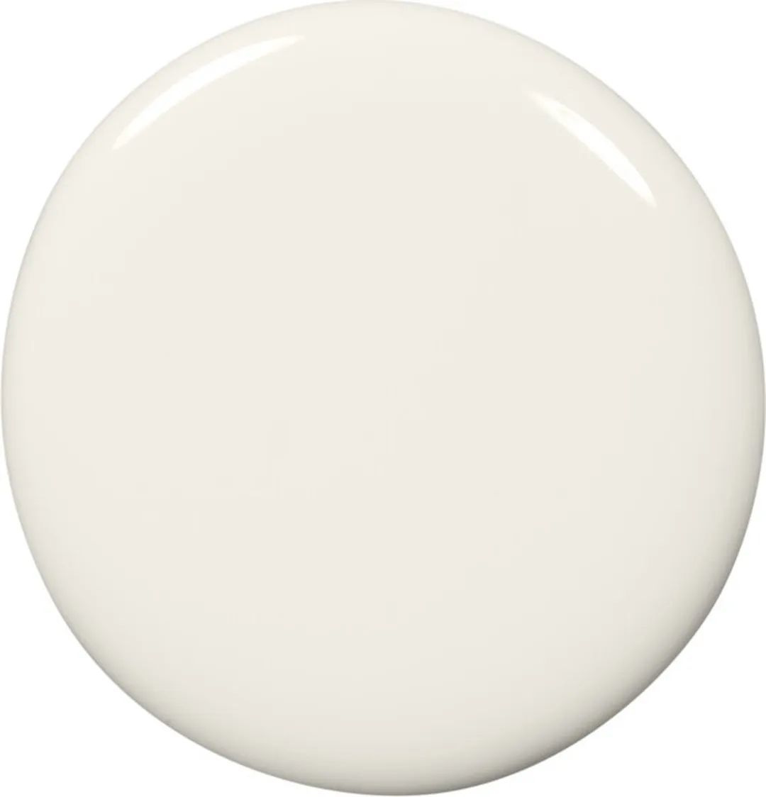 essie Nagellak 8 Limo-Scene - 3 Stuks