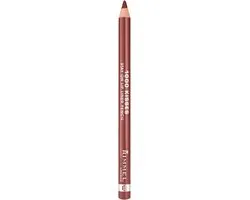 Rimmel London Long Lasting 1000 Kisses Lip Liner 050 Lichtbruin