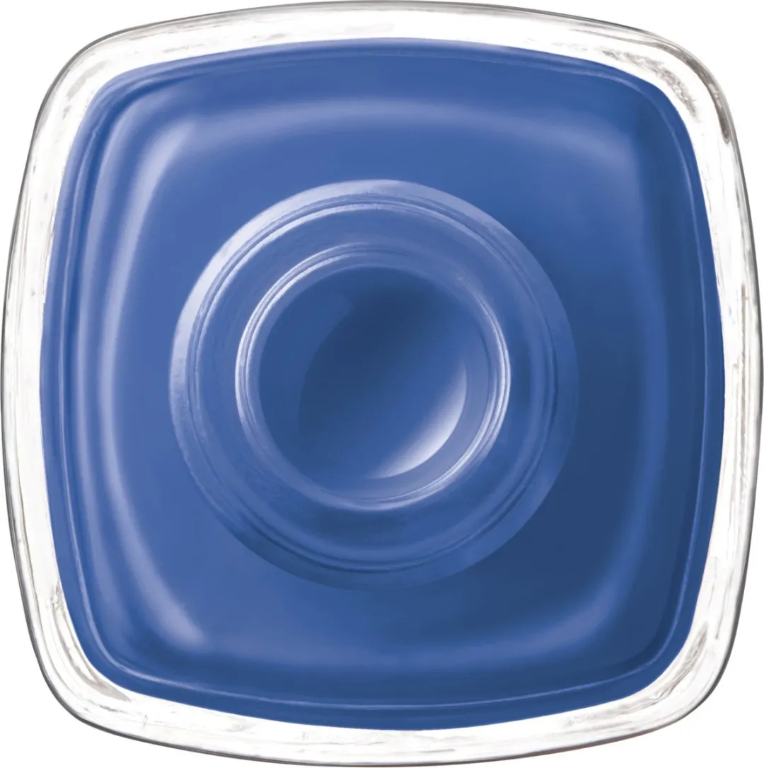 essie Nagellak 483 All the Wave - 13.5ml