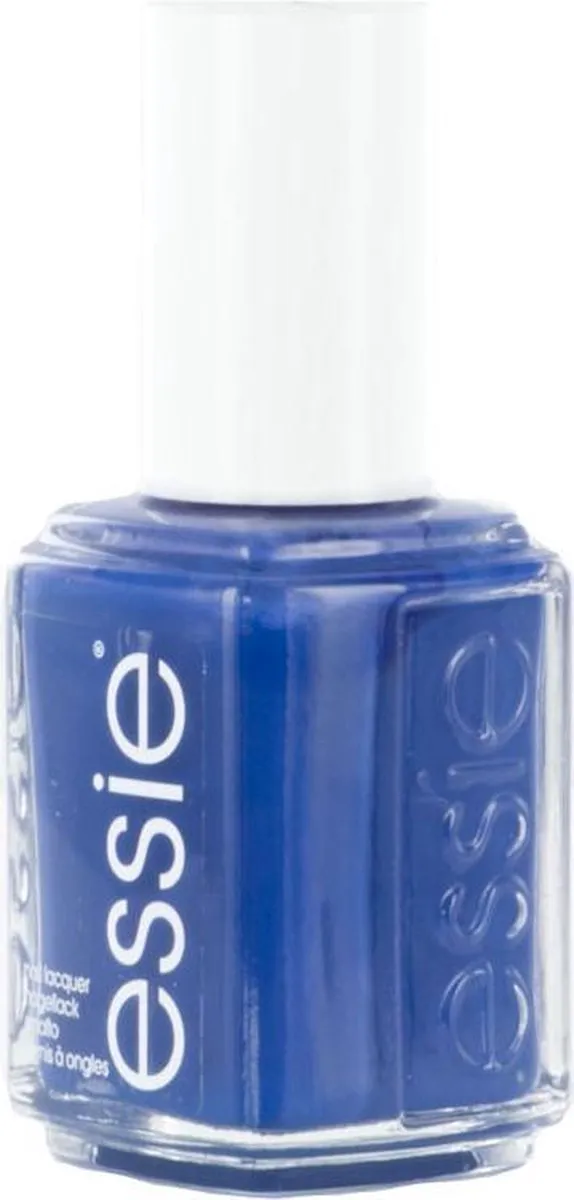essie Nagellak 483 All the Wave - 13.5ml