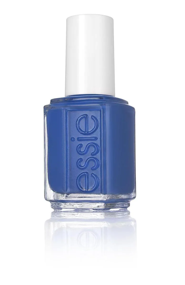 essie Nagellak 483 All the Wave