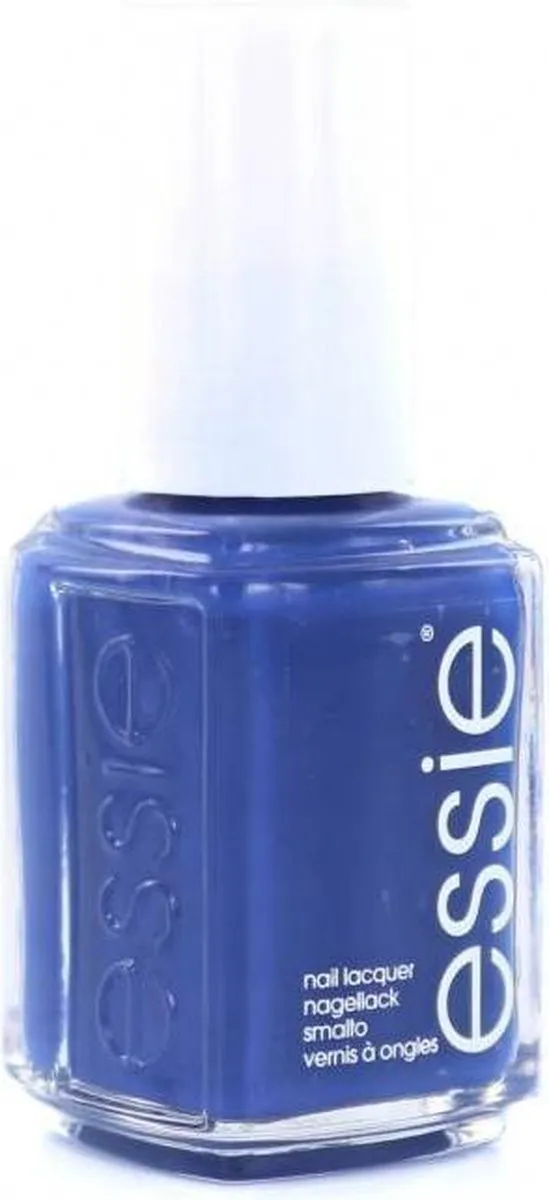 essie Nagellak 483 All the Wave - 13.5ml