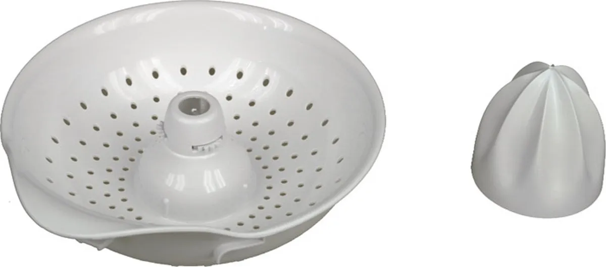 Kenwood KW663761 Centrifuge