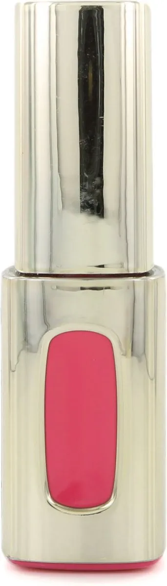L'Oréal Paris Color Riche Extraordinaire Lippenstift 201 Rose Symphony