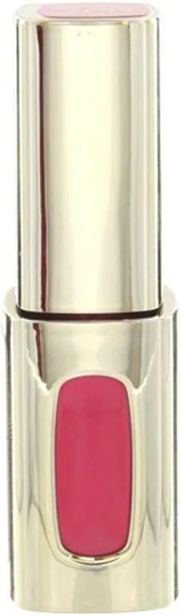 L'Oréal Paris Color Riche Extraordinaire Lippenstift 201 Rose Symphony - 6ml