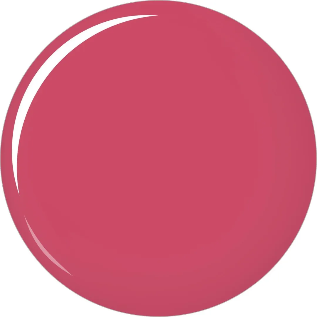 L'Oréal Paris Color Riche Extraordinaire Lippenstift 201 Rose Symphony - 6ml