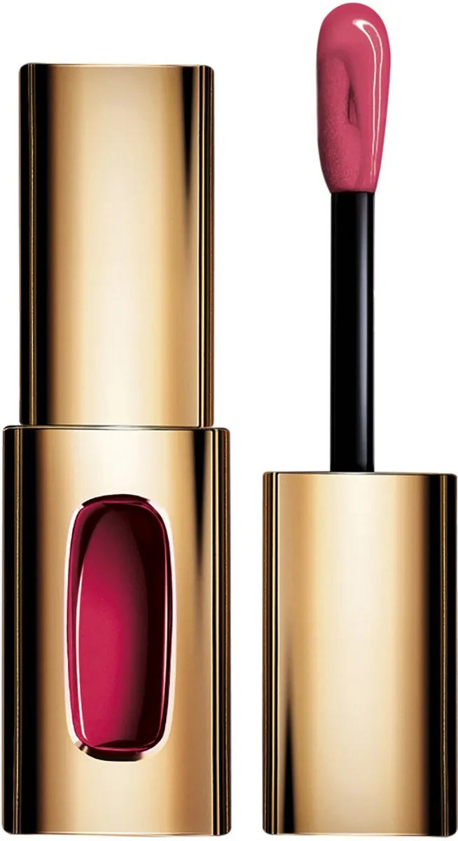 L'Oréal Paris Color Riche Extraordinaire Lippenstift 201 Rose Symphony - 6ml