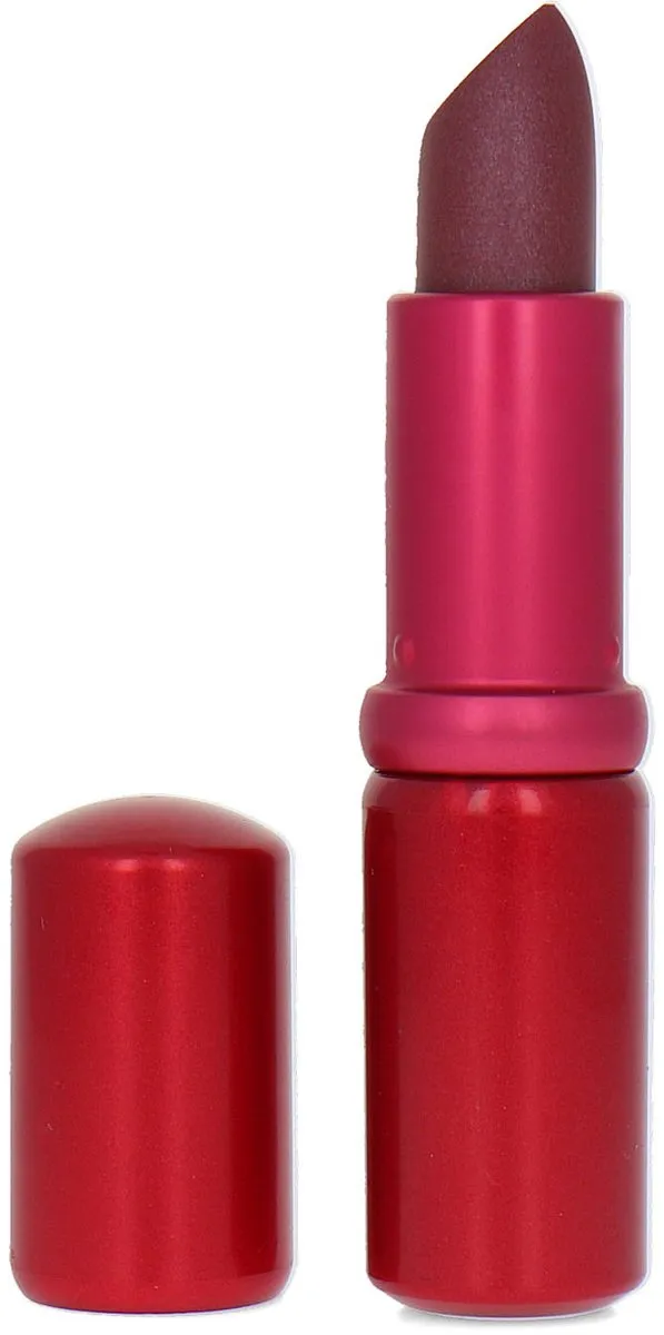 Rimmel London Lipstick 192 Man-Trap