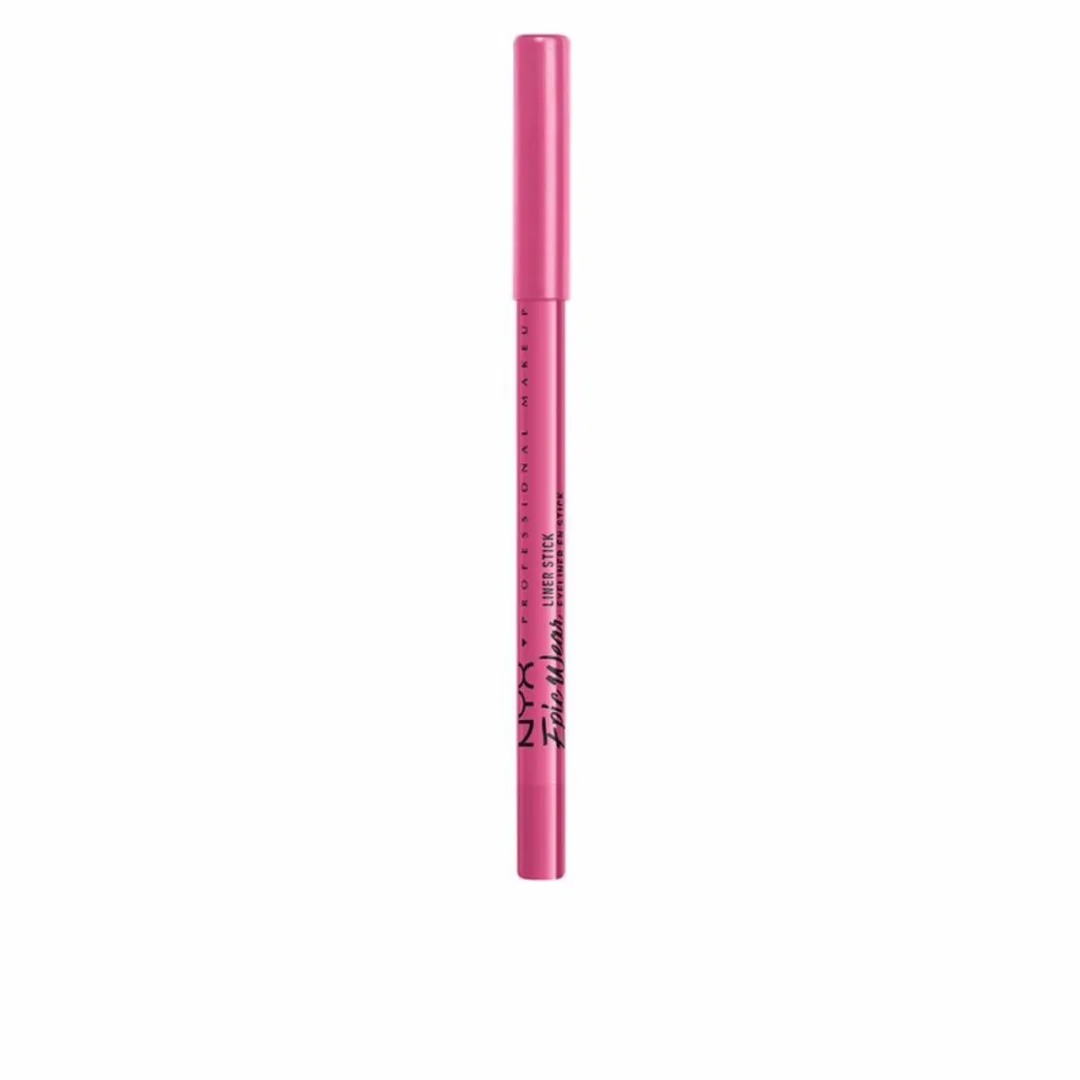 NYX Epic Wear Liner Sticks Pink Spirit - Waterdicht Oogpotlood
