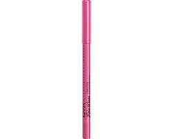 NYX Epic Wear Liner Sticks Pink Spirit - Waterdicht Oogpotlood
