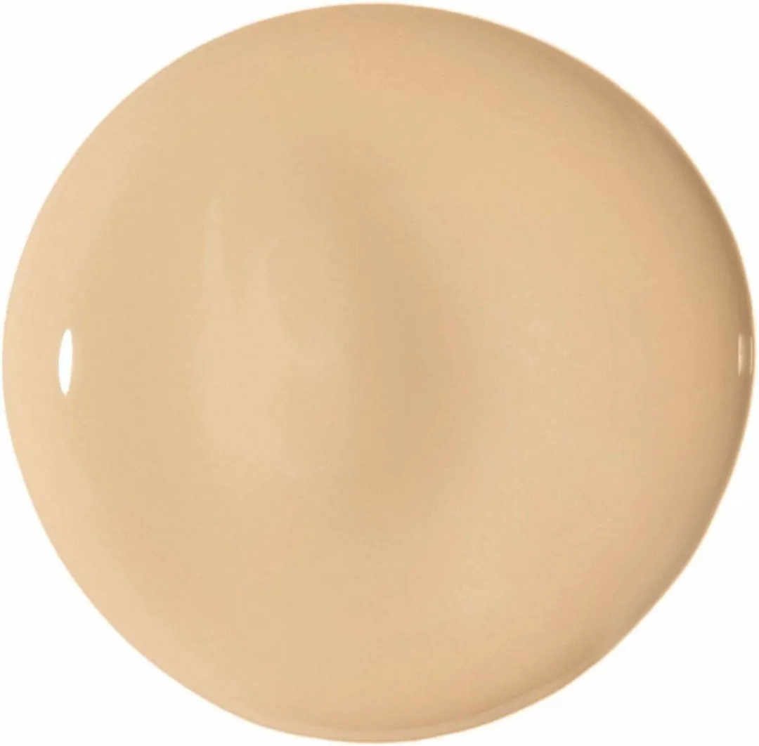 L'Oréal Paris True Match Concealer 3W Golden Beige - 6,8 ml