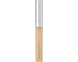 L'Oréal Paris True Match Concealer 3W Golden Beige