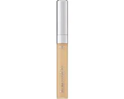 L'Oréal Paris True Match Concealer 3W Golden Beige - 6,8 ml
