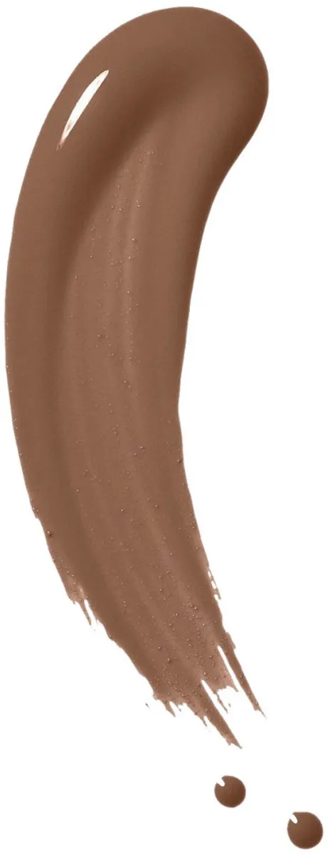 Maybelline Fit Me Matte + Poreless Foundation 360 Mocha - 30ml