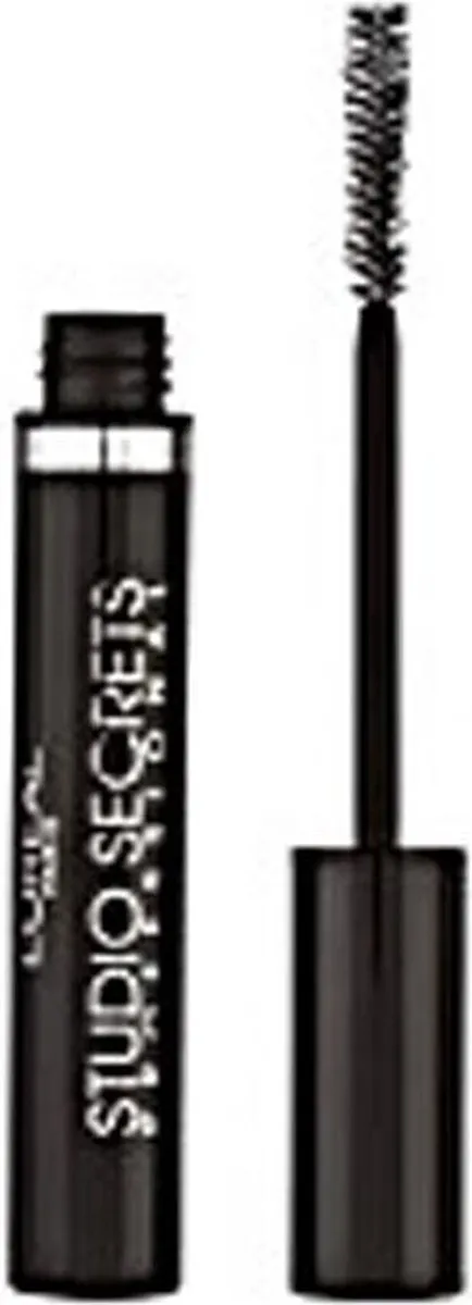 L'Oréal Paris Studio Secrets Professional White