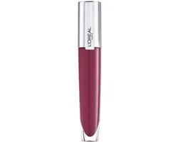 L'Oréal Paris Glow Paradise Lipgloss 416 I Raise