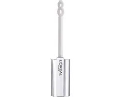L'Oréal Paris Glow Paradise Lipgloss 416 I Raise - 7ml